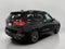2022 BMW X5 M50i Sports Activity Vehicle