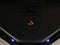 2022 BMW X5 M50i Sports Activity Vehicle