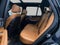 2022 BMW X5 M50i Sports Activity Vehicle