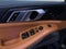 2022 BMW X5 M50i Sports Activity Vehicle