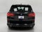 2022 BMW X5 M50i Sports Activity Vehicle
