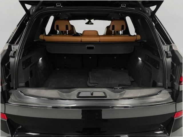 2022 BMW X5 M50i Sports Activity Vehicle