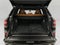 2022 BMW X5 M50i Sports Activity Vehicle