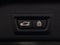 2022 BMW X5 M50i Sports Activity Vehicle