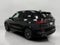 2022 BMW X5 M50i Sports Activity Vehicle