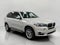 2015 BMW X5 AWD 4dr xDrive35i