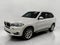 2015 BMW X5 AWD 4dr xDrive35i