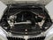 2015 BMW X5 AWD 4dr xDrive35i