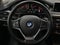 2015 BMW X5 AWD 4dr xDrive35i