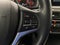 2015 BMW X5 AWD 4dr xDrive35i