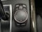 2015 BMW X5 AWD 4dr xDrive35i