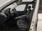 2015 BMW X5 AWD 4dr xDrive35i