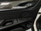 2015 BMW X5 AWD 4dr xDrive35i