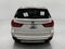2015 BMW X5 AWD 4dr xDrive35i