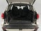 2015 BMW X5 AWD 4dr xDrive35i