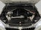 2015 BMW X5 AWD 4dr xDrive35i