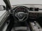 2015 BMW X5 AWD 4dr xDrive35i