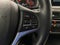2015 BMW X5 AWD 4dr xDrive35i