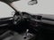 2015 BMW X5 AWD 4dr xDrive35i