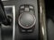 2015 BMW X5 AWD 4dr xDrive35i