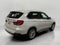 2015 BMW X5 AWD 4dr xDrive35i