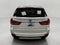 2015 BMW X5 AWD 4dr xDrive35i