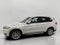 2015 BMW X5 AWD 4dr xDrive35i