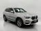 2020 BMW X3 xDrive30i Sports Activity Vehicle