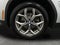 2020 BMW X3 xDrive30i Sports Activity Vehicle