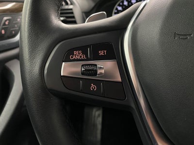 2020 BMW X3 xDrive30i Sports Activity Vehicle