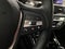 2020 BMW X3 xDrive30i Sports Activity Vehicle