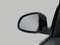2020 BMW X3 xDrive30i Sports Activity Vehicle