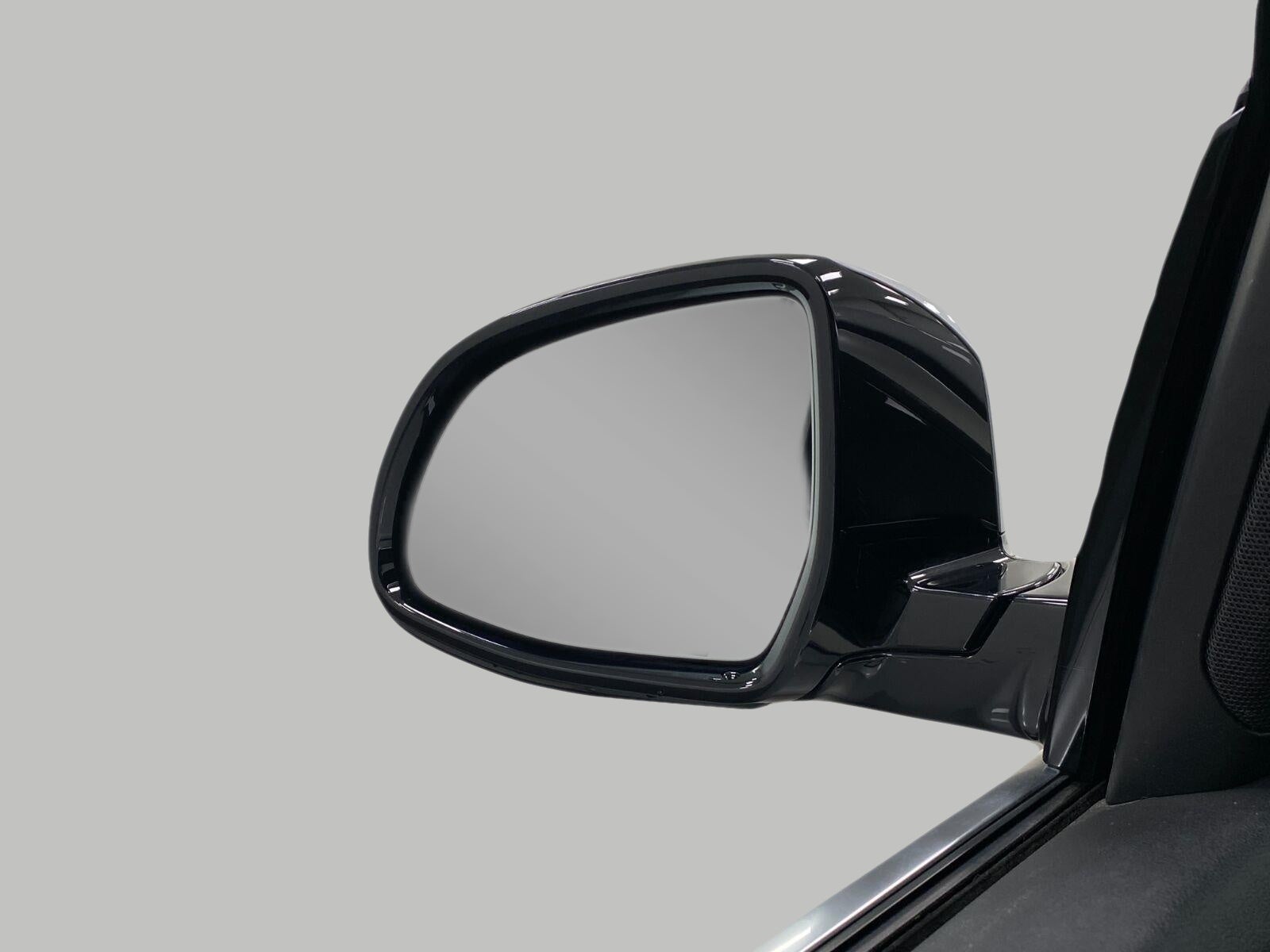 2020 BMW X3 xDrive30i Sports Activity Vehicle