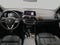 2020 BMW X3 xDrive30i Sports Activity Vehicle