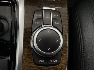 2020 BMW X3 xDrive30i Sports Activity Vehicle