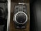 2020 BMW X3 xDrive30i Sports Activity Vehicle