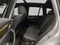 2020 BMW X3 xDrive30i Sports Activity Vehicle
