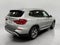 2020 BMW X3 xDrive30i Sports Activity Vehicle