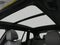 2020 BMW X3 xDrive30i Sports Activity Vehicle