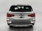 2020 BMW X3 xDrive30i Sports Activity Vehicle
