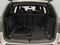 2020 BMW X3 xDrive30i Sports Activity Vehicle