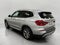 2020 BMW X3 xDrive30i Sports Activity Vehicle