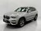 2020 BMW X3 xDrive30i Sports Activity Vehicle
