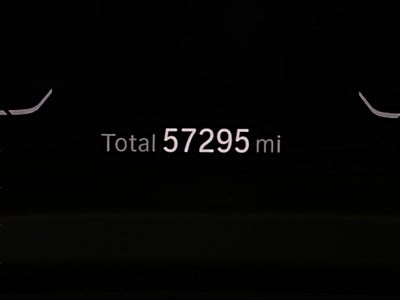 2021 BMW X3 xDrive30i Sports Activity Vehicle