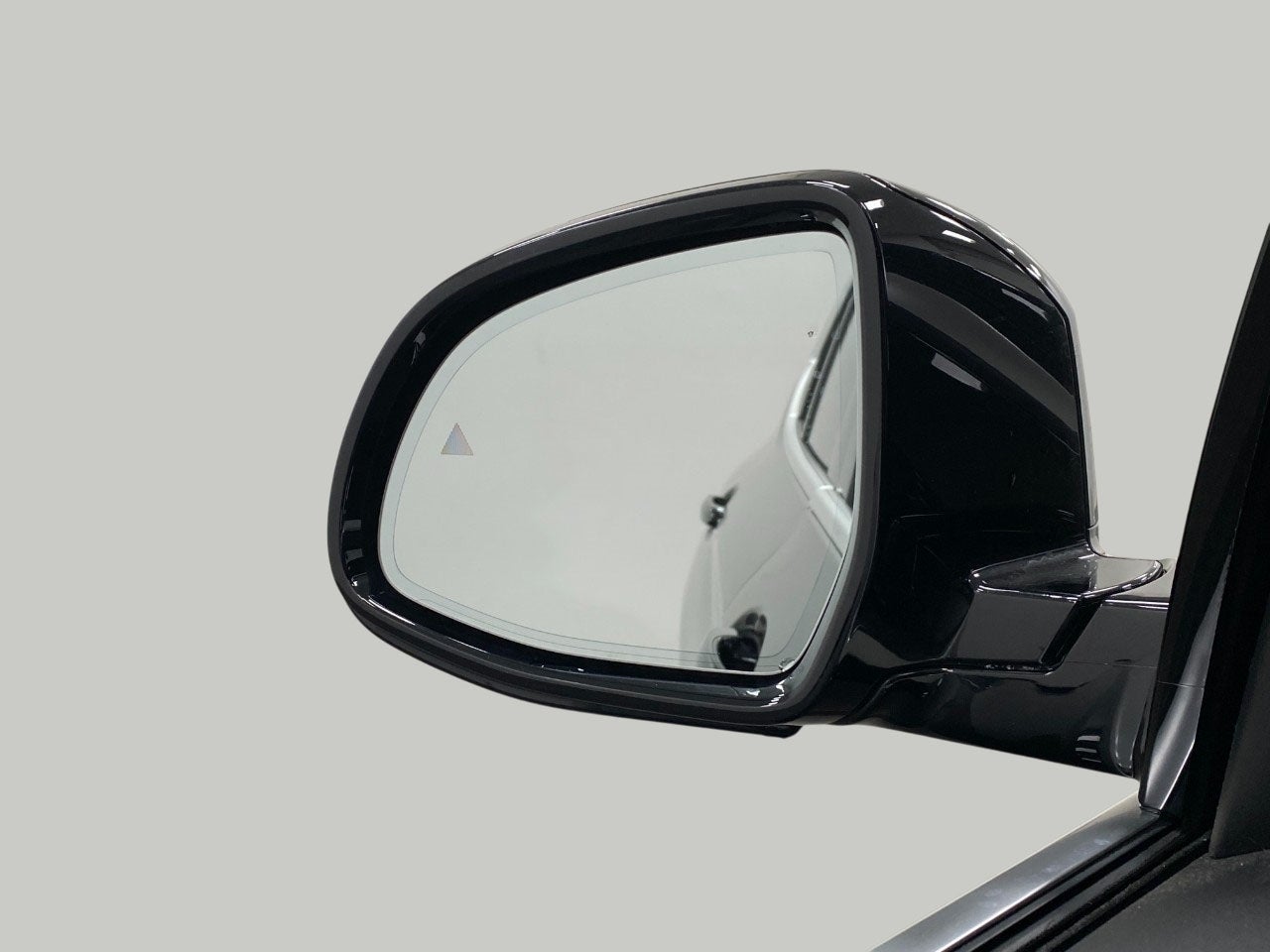 2021 BMW X3 xDrive30i Sports Activity Vehicle