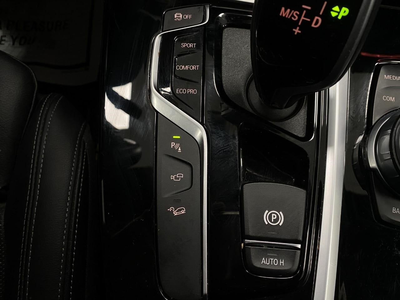 2021 BMW X3 xDrive30i Sports Activity Vehicle