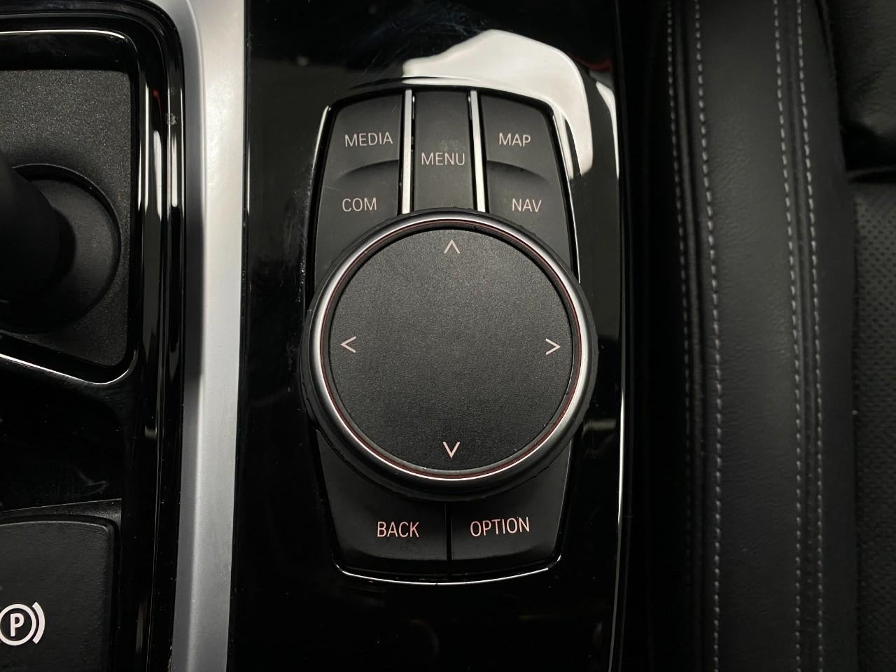 2021 BMW X3 xDrive30i Sports Activity Vehicle