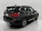 2021 BMW X3 xDrive30i Sports Activity Vehicle