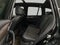 2021 BMW X3 xDrive30i Sports Activity Vehicle