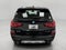2021 BMW X3 xDrive30i Sports Activity Vehicle